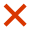×