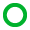 ○
