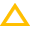 △