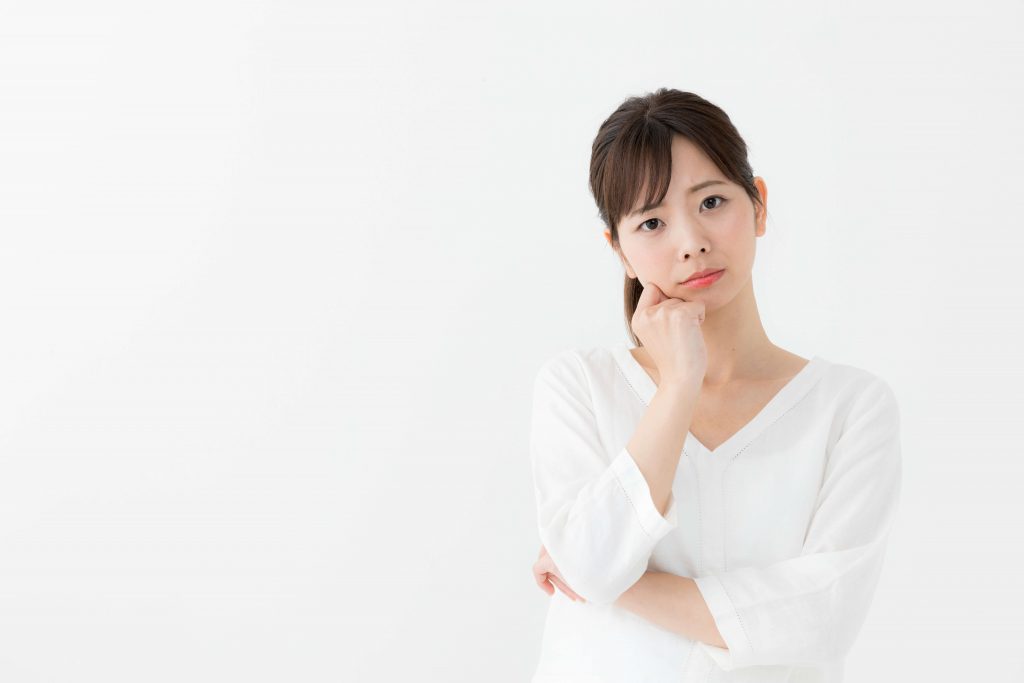 連続落ちを避けるための対策