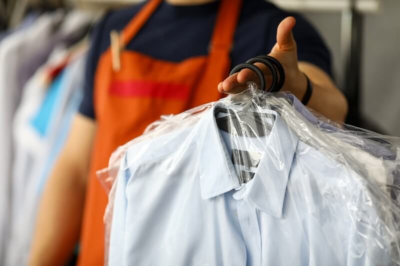豊中市でおすすめのクリーニング店5選！料金が安い人気サービスをランキング形式で比較してご紹介
