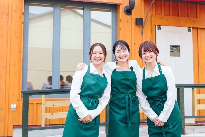 長岡京市でおすすめのクリーニング店5選！料金が安い人気サービスをランキング形式で比較してご紹介まとめ