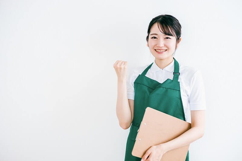 福知山市でおすすめのクリーニング店5選！料金が安い人気サービスをランキング形式で比較してご紹介まとめ