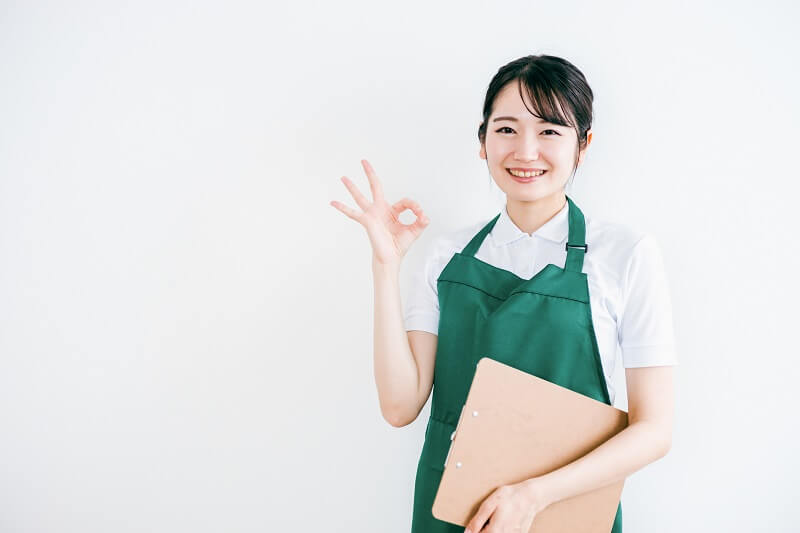 大山崎町でおすすめのクリーニング店5選！料金が安い人気サービスをランキング形式で比較してご紹介まとめ